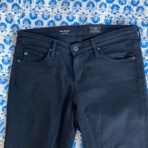 AG super skinny “The Legging”